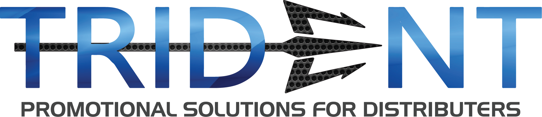 Trident Promotional Solutions